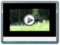 Edda Cup Benecko 2012   Fiat 124 Abarth Rally   Honza Sipka
